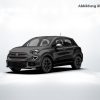 FIAT  500X SPORT HYBRID 1.5 GSE 96kW *263, Moda Grau