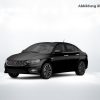 FIAT  Tipo 1,6 16V MutJet Easy 120 PS Navi *097, Schwarz Met.