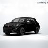 FIAT  500X SPORT HYBRID 1.5 GSE 96kW *416, Cinema Schwarz (601)