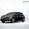 RENAULT  Megane IV Lim. 5-trg. Play, STERNEN-SCHWARZ