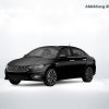 FIAT  Tipo 1,6 16V MutJet Easy 120 PS Navi *097, Schwarz Met.