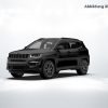 JEEP  Compass PHEV 4xe Limited*330, Granite Crystal Met. Clear Coat