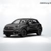 FIAT  500X 1.3 TB. 150PS DCT DOLCEVITA SPORT,