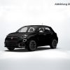 FIAT 500X SPORT HYBRID 1.5 GSE 96kW *416, Cinema Schwarz (601)